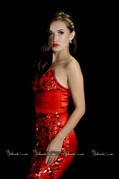 anjali Yonjan – Gallery 2